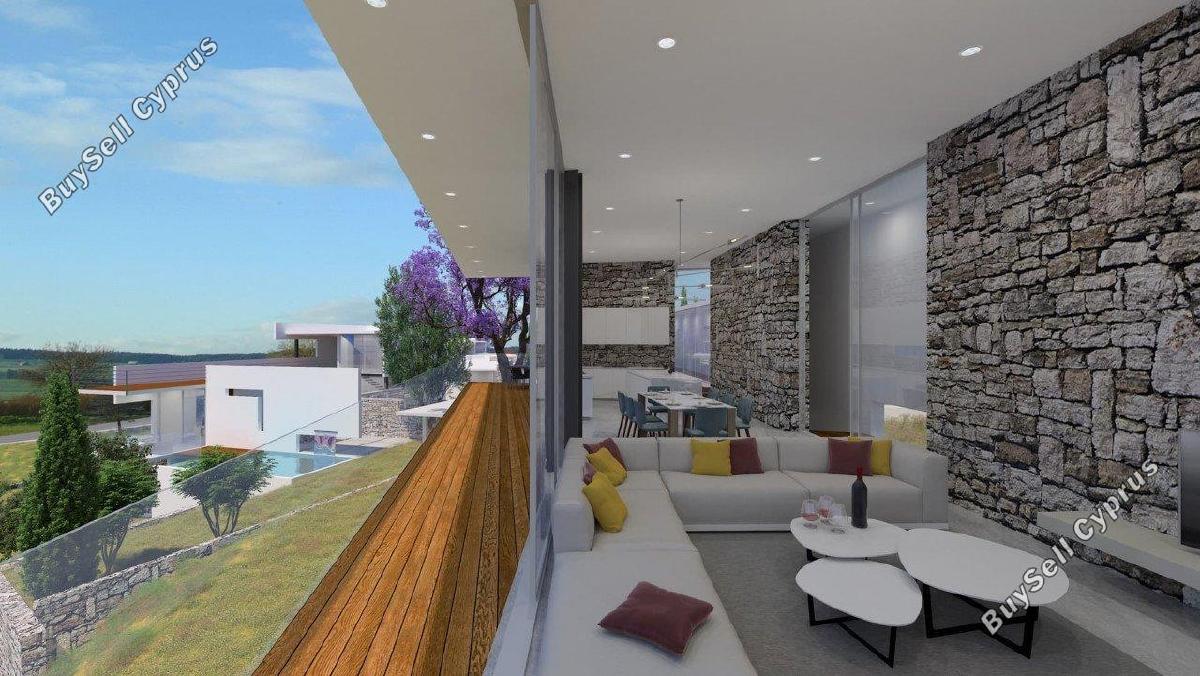 3 bedroom detached house for sale agios athanasios limassol 1179199 image 12643146