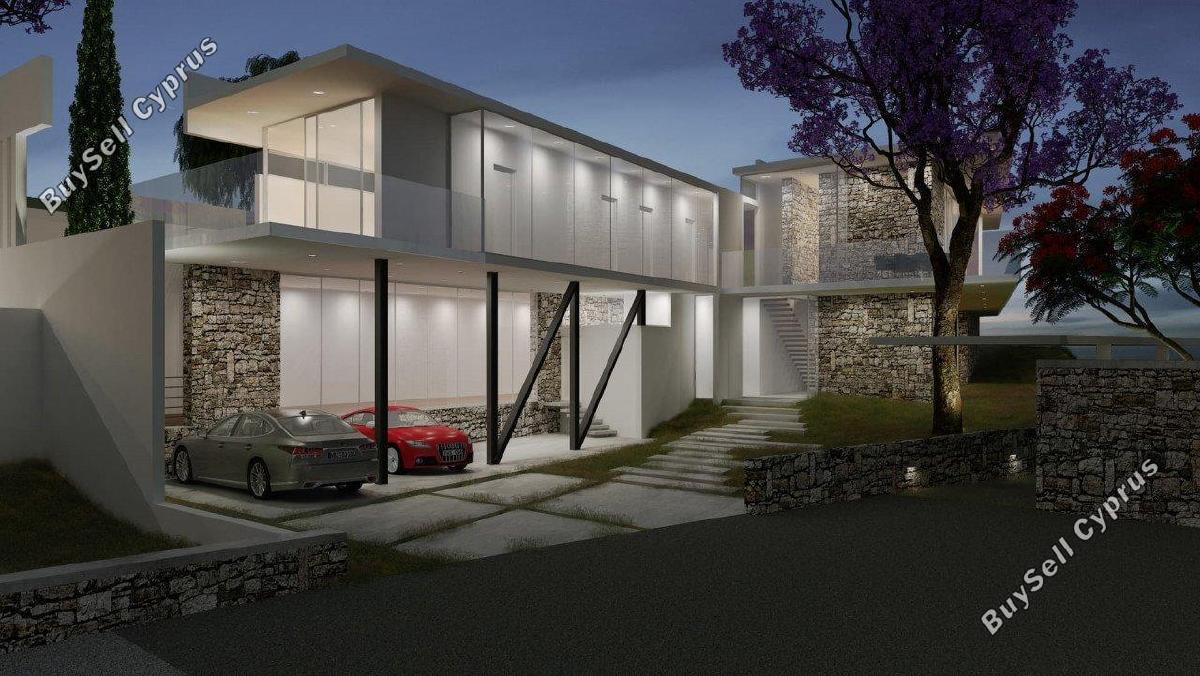 3 bedroom detached house for sale agios athanasios limassol 1179199 image 12643147