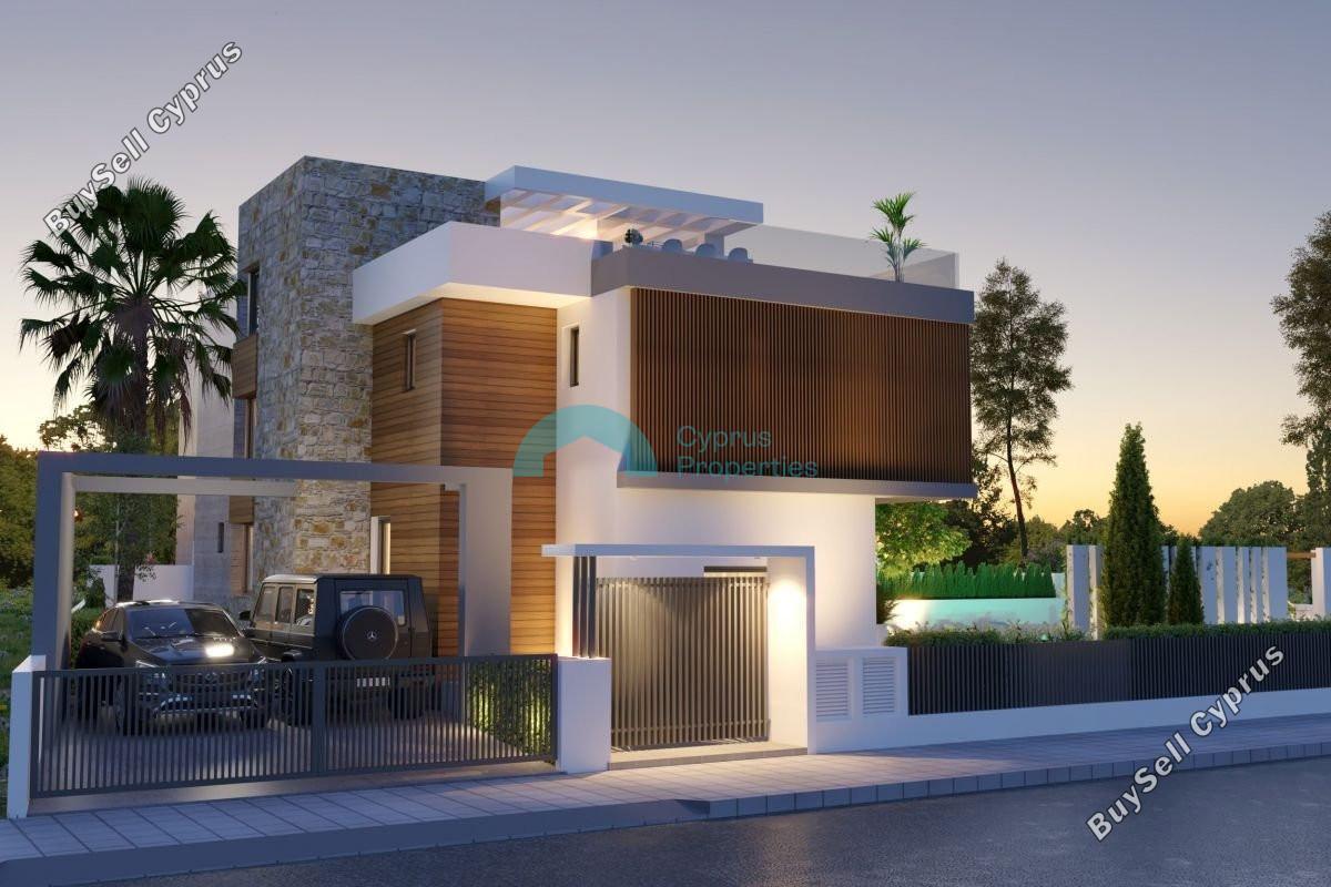 3 bedroom detached house for sale dekeleia larnaca 1171199 image 5413205