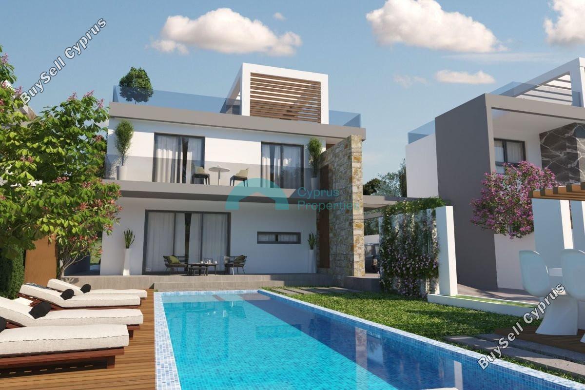 3 bedroom detached house for sale dekeleia larnaca 1171199 image 5413208