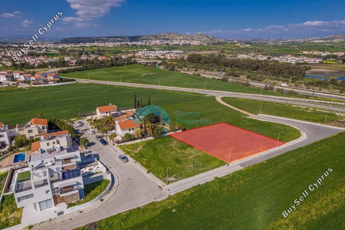 3 bedroom detached house for sale dekeleia larnaca 1171199 image 5413212