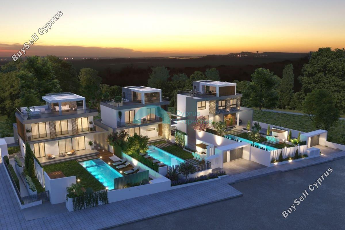 3 bedroom detached house for sale dekeleia larnaca 1171199 image 5413214