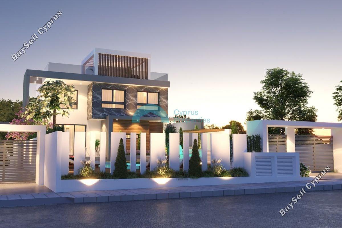 3 bedroom detached house for sale dekeleia larnaca 1171199 image 5413218