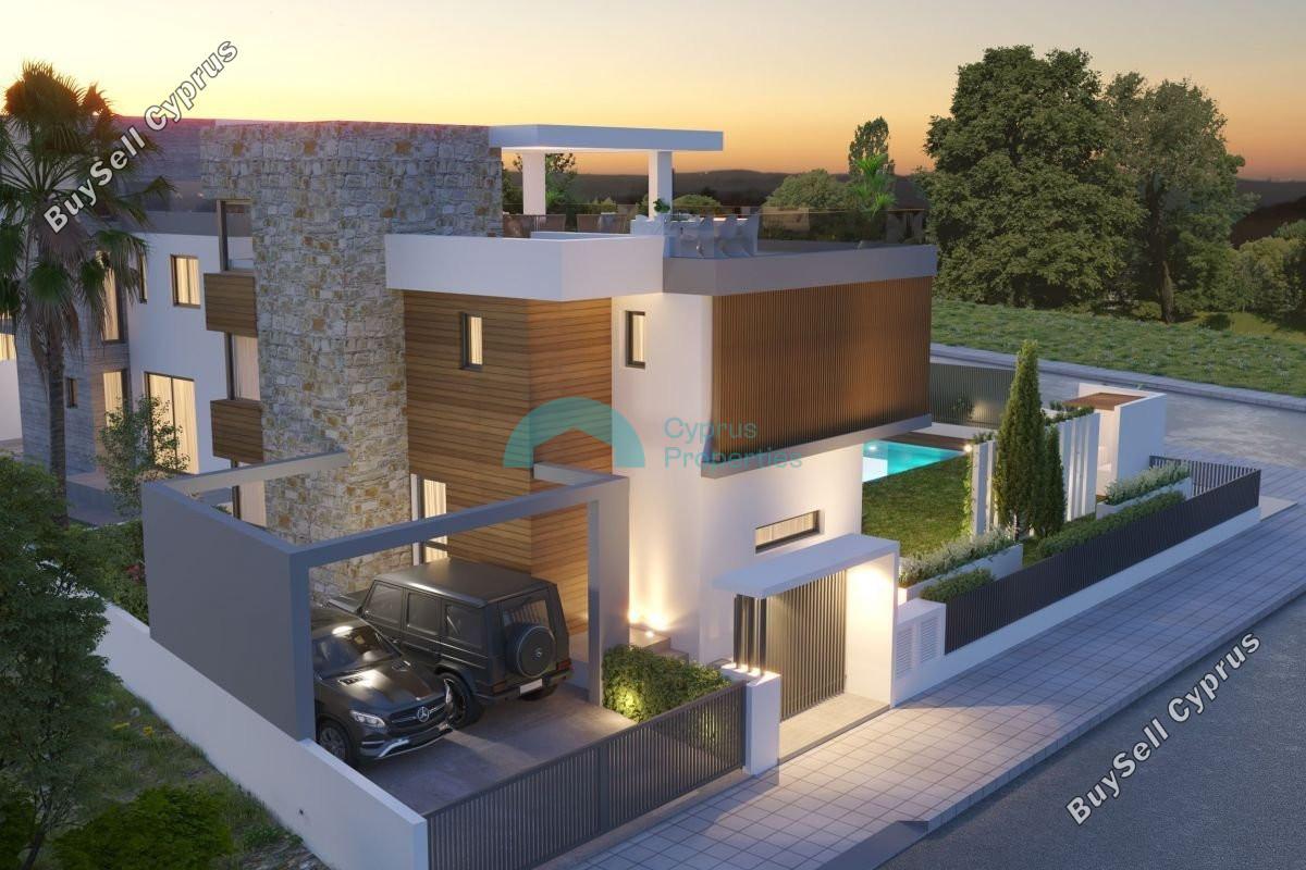 3 bedroom detached house for sale dekeleia larnaca 1171199 image 5413224