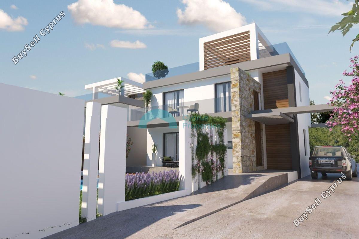 3 bedroom detached house for sale dekeleia larnaca 1171199 image 5413227