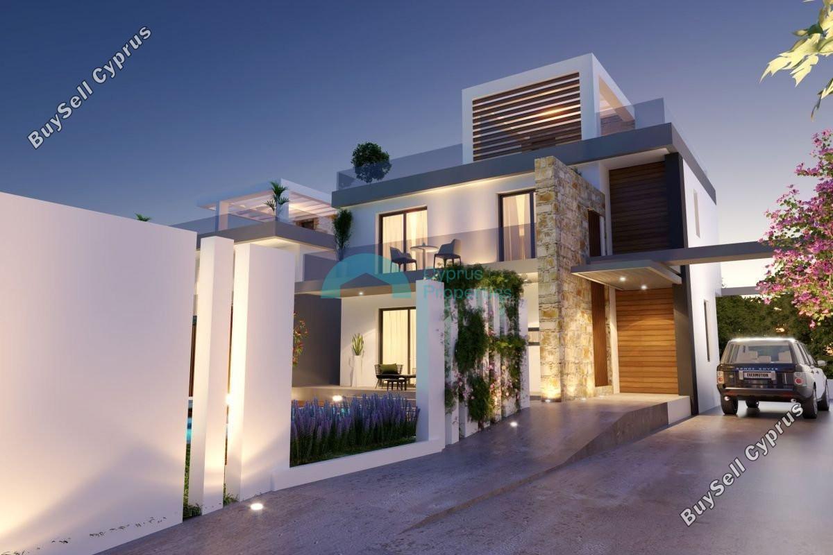 3 bedroom detached house for sale dekeleia larnaca 1171199 image 5413231