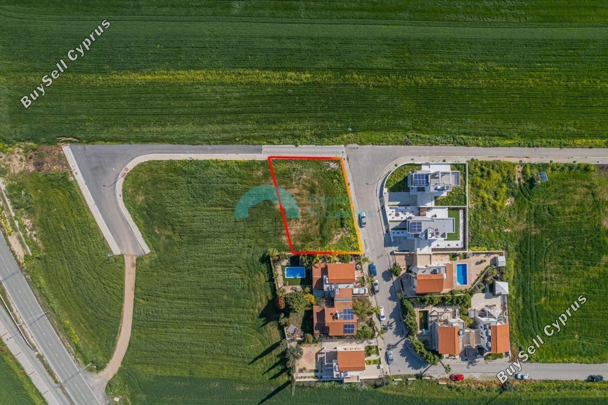 3 bedroom detached house for sale dekeleia larnaca 1171199 image 5413235