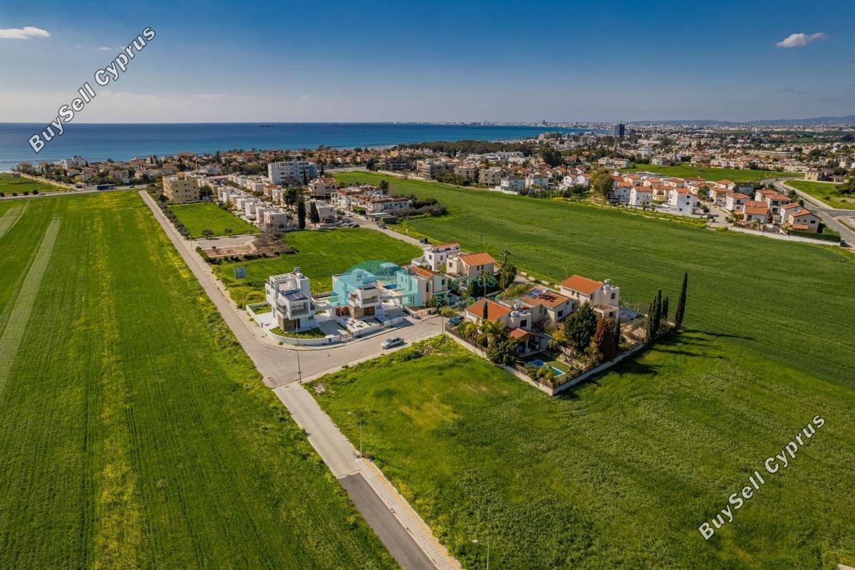 3 bedroom detached house for sale dekeleia larnaca 1171199 image 5413238