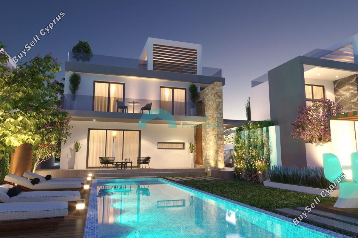 3 bedroom detached house for sale dekeleia larnaca 1171199 image 5413240
