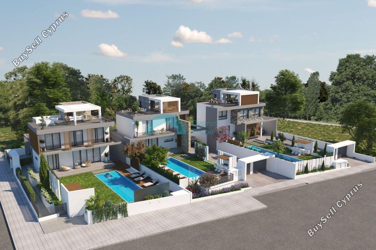 3 bedroom detached house for sale dekeleia larnaca 1171199 image 5413242