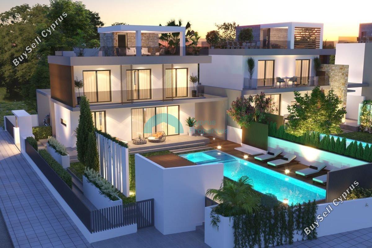 3 bedroom detached house for sale dekeleia larnaca 1171199 image 5413244