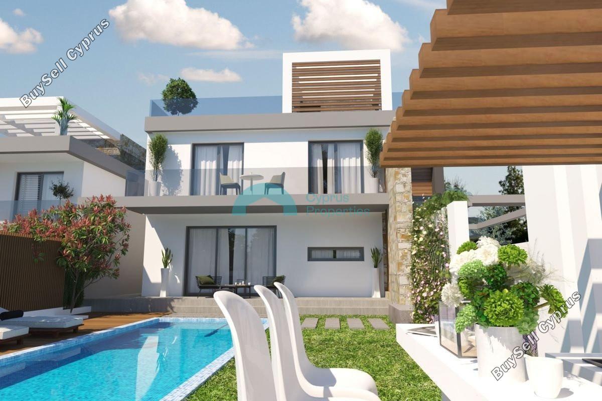 3 bedroom detached house for sale dekeleia larnaca 1171199 image 5413247