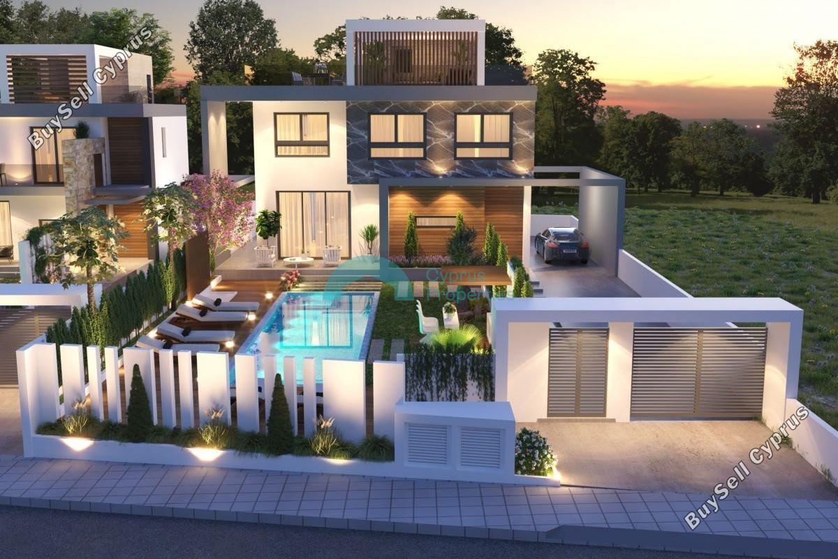 3 bedroom detached house for sale dekeleia larnaca 1171199 image 5413254