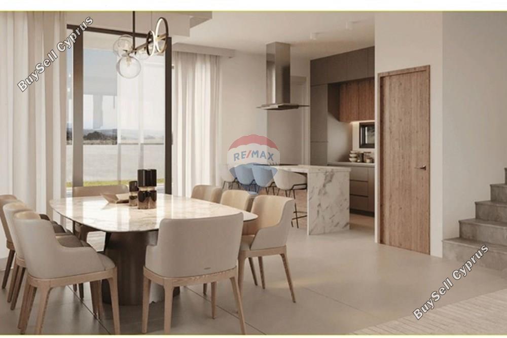 3 bedroom detached house for sale emba paphos 7625199 image 15973112