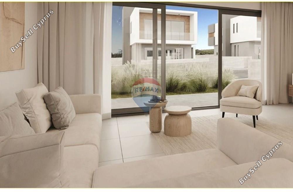 3 bedroom detached house for sale emba paphos 7625199 image 15973113