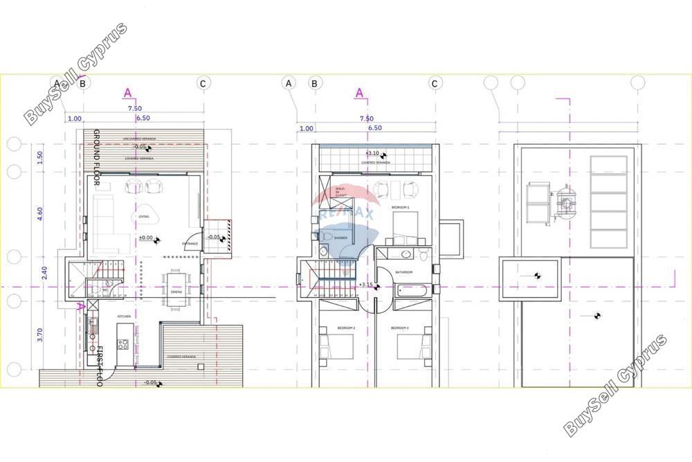 3 bedroom detached house for sale emba paphos 7625199 image 17057213