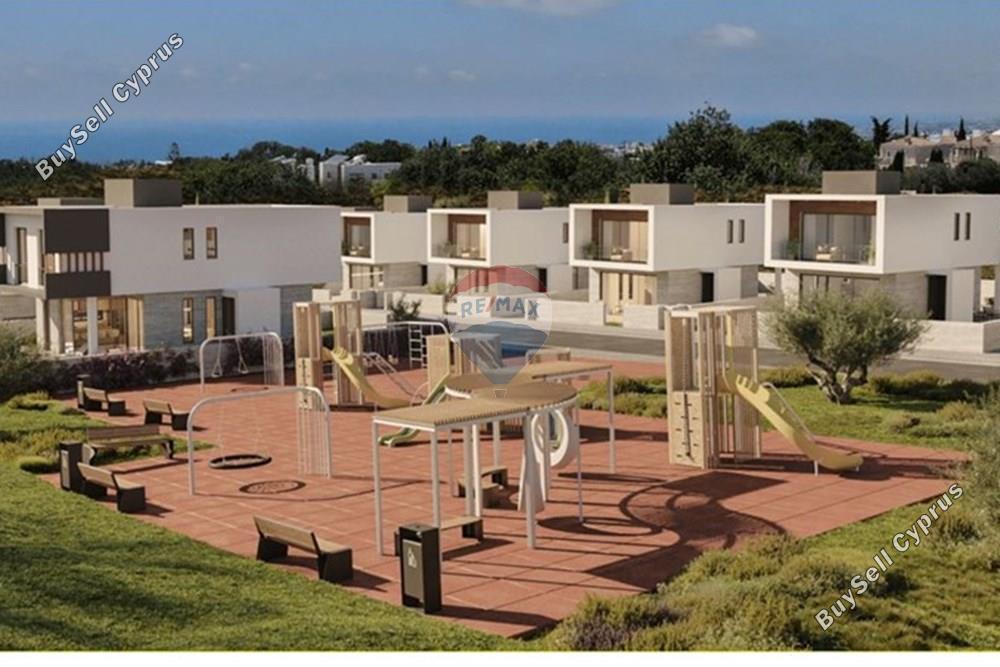 3 bedroom detached house for sale emba paphos 7625199 image 17057220