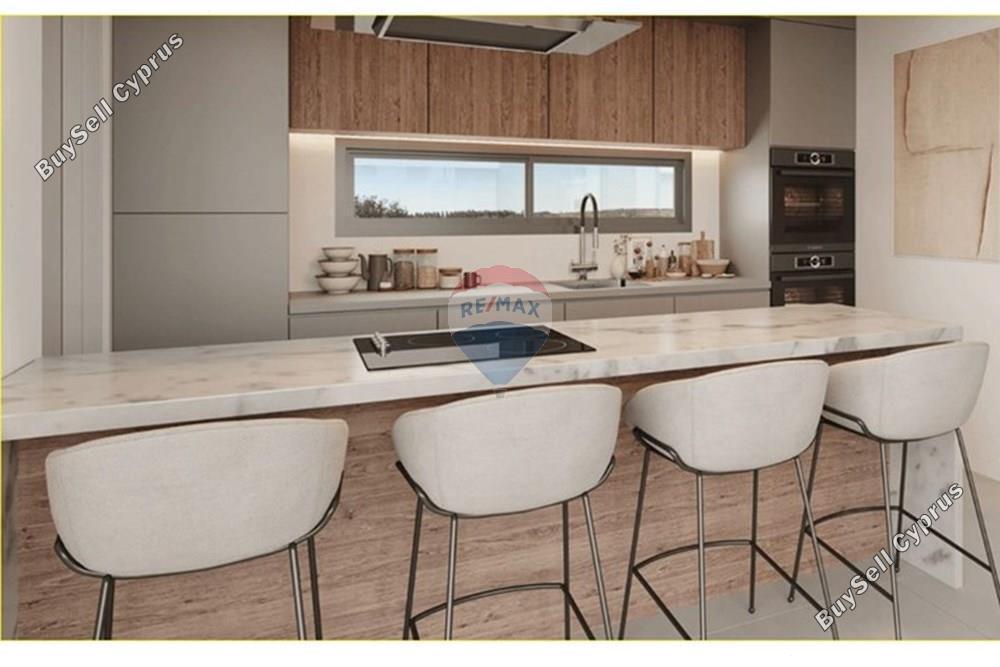 3 bedroom detached house for sale emba paphos 7625199 image 17119538