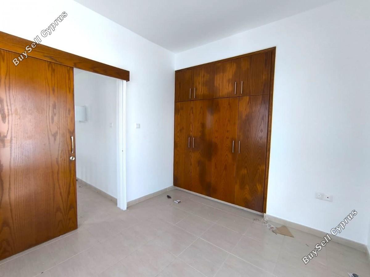 3 bedroom detached house for sale emba paphos 8395199 image 16535132