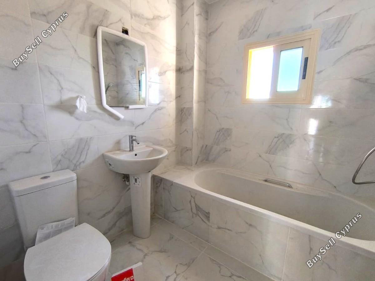 3 bedroom detached house for sale emba paphos 8395199 image 16535133