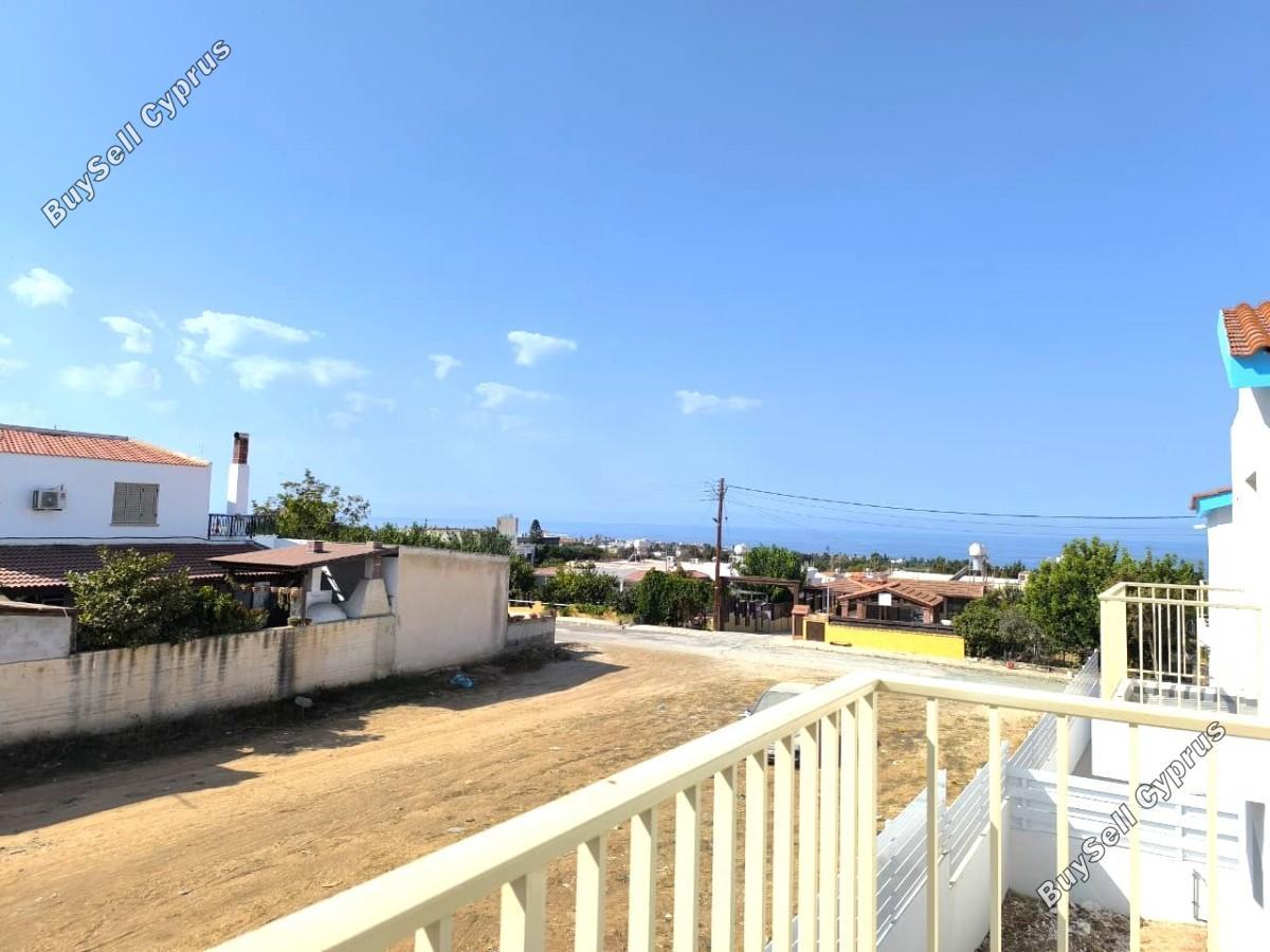 3 bedroom detached house for sale emba paphos 8395199 image 16535137