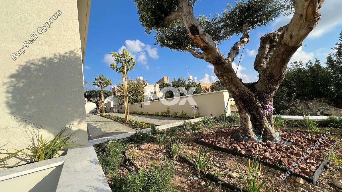 3 bedroom detached house for sale episkopi lemesou limassol 1242199 image 11360610