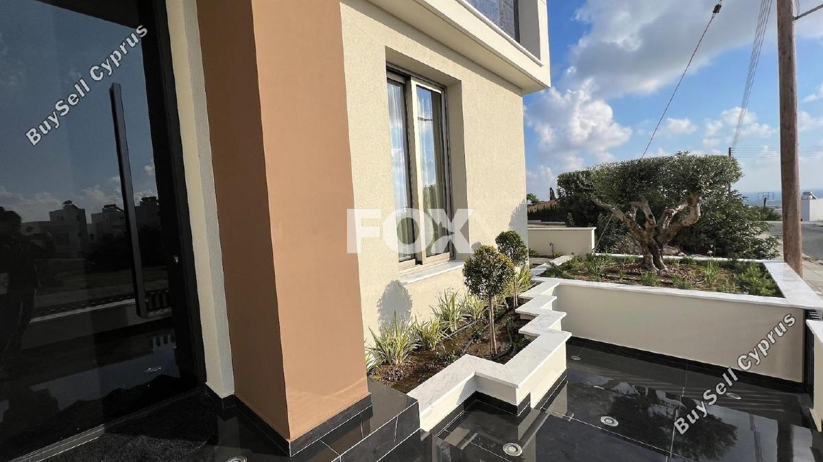 3 bedroom detached house for sale episkopi lemesou limassol 1242199 image 11360612