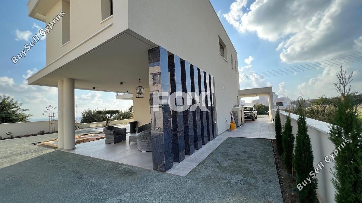 3 bedroom detached house for sale episkopi lemesou limassol 1242199 image 11360614