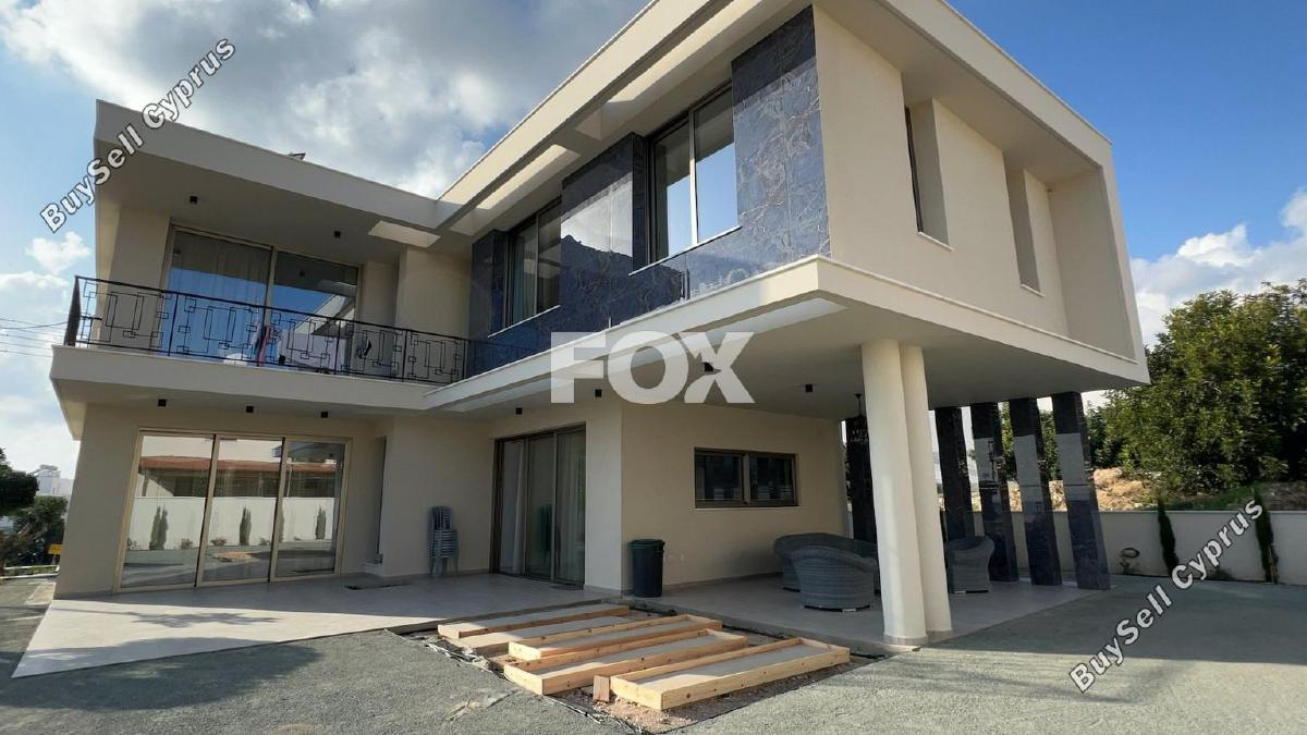3 bedroom detached house for sale episkopi lemesou limassol 1242199 image 11360616