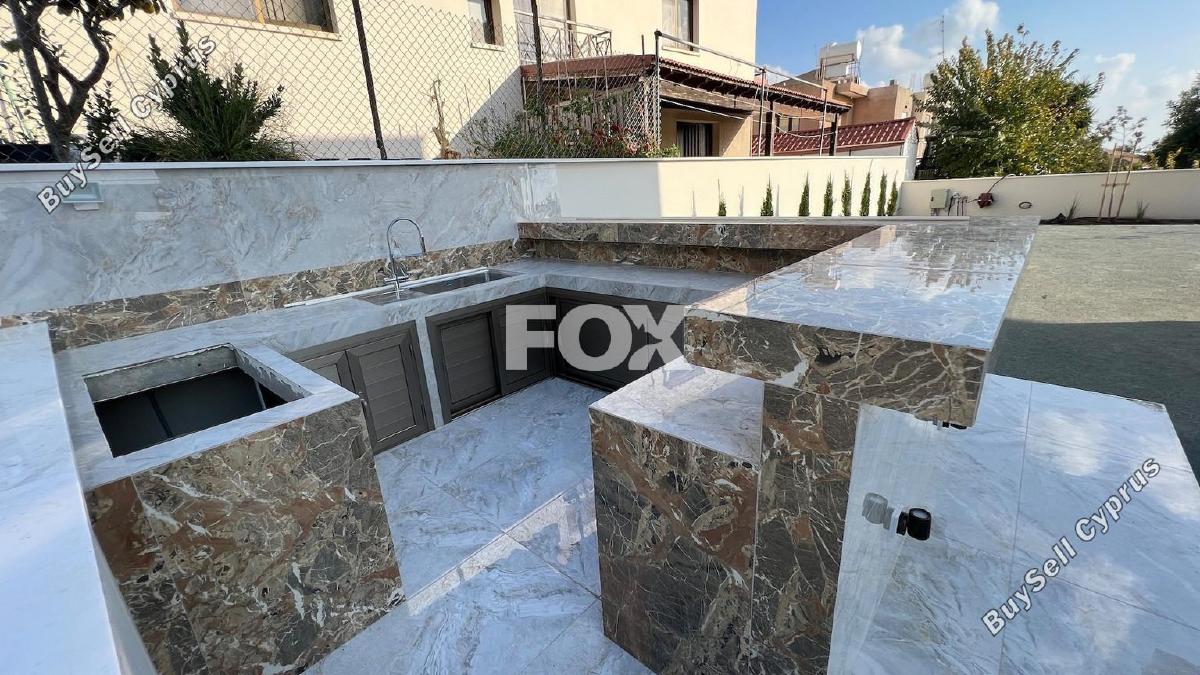3 bedroom detached house for sale episkopi lemesou limassol 1242199 image 11360619