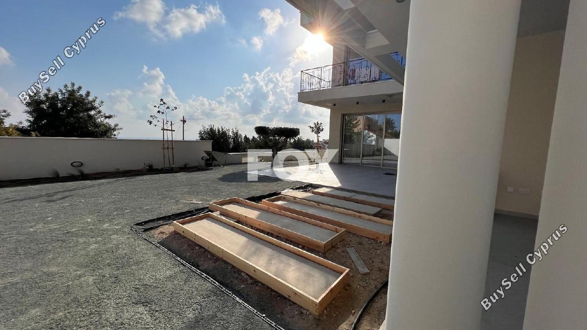 3 bedroom detached house for sale episkopi lemesou limassol 1242199 image 11360621
