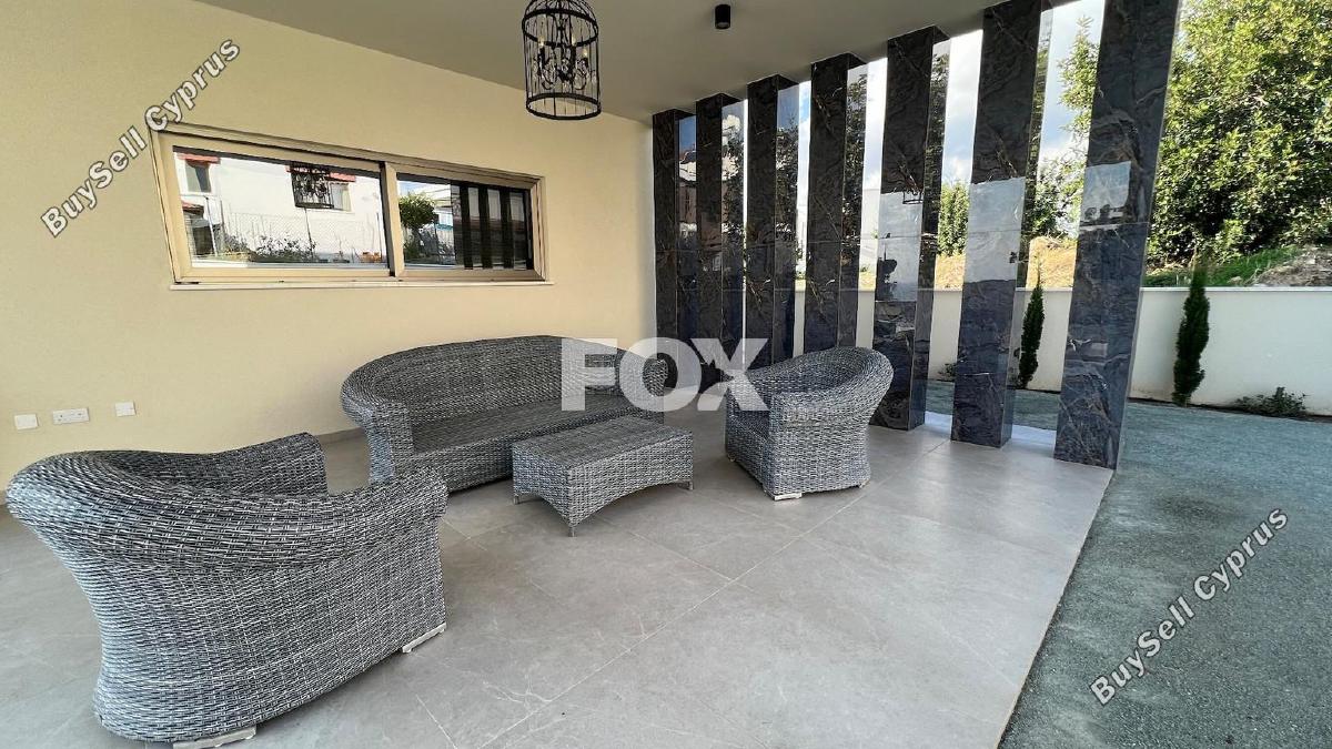 3 bedroom detached house for sale episkopi lemesou limassol 1242199 image 11360623
