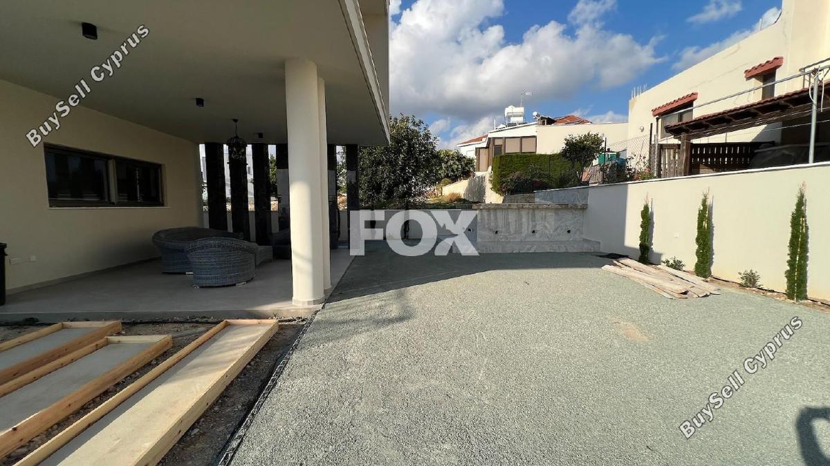 3 bedroom detached house for sale episkopi lemesou limassol 1242199 image 11360625