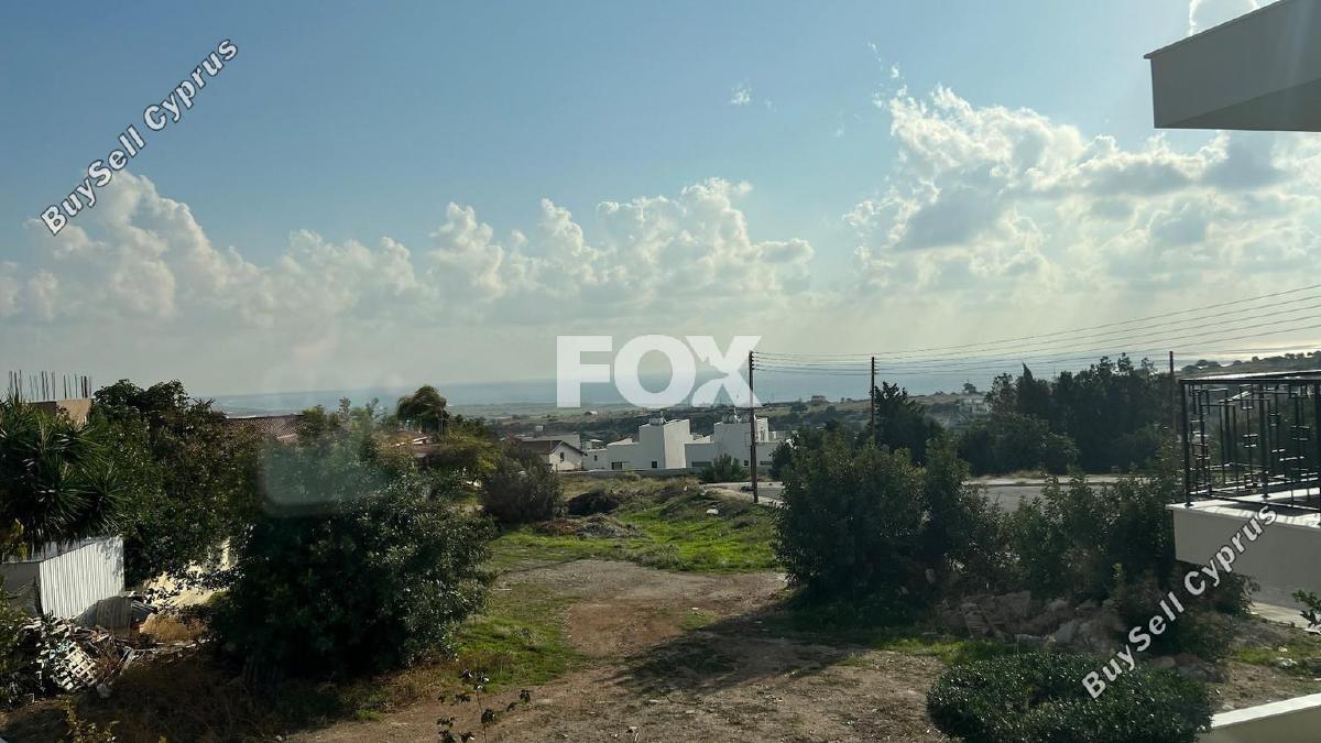 3 bedroom detached house for sale episkopi lemesou limassol 1242199 image 11360628