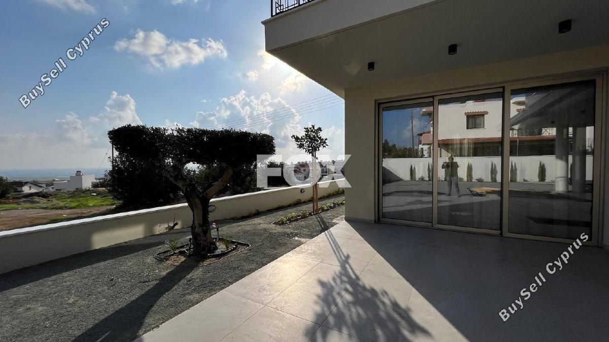 3 bedroom detached house for sale episkopi lemesou limassol 1242199 image 11360630