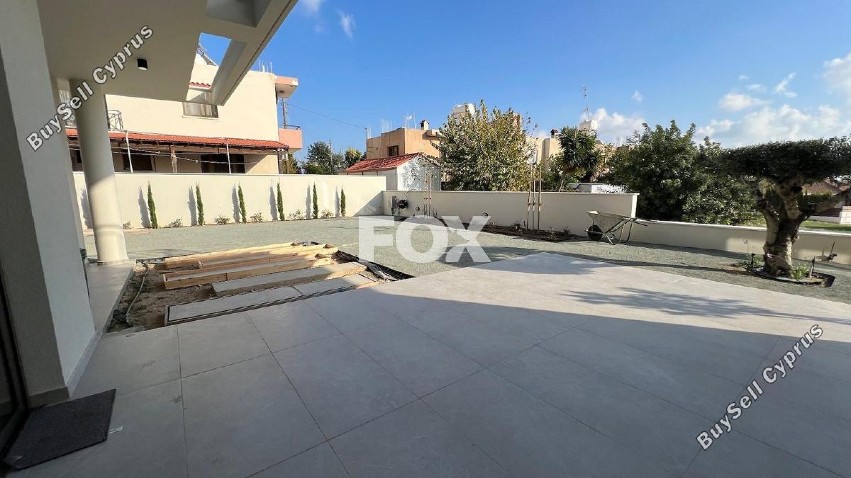 3 bedroom detached house for sale episkopi lemesou limassol 1242199 image 11360634