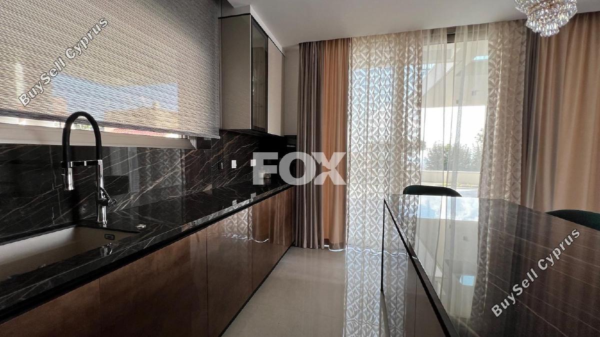 3 bedroom detached house for sale episkopi lemesou limassol 1242199 image 11360638