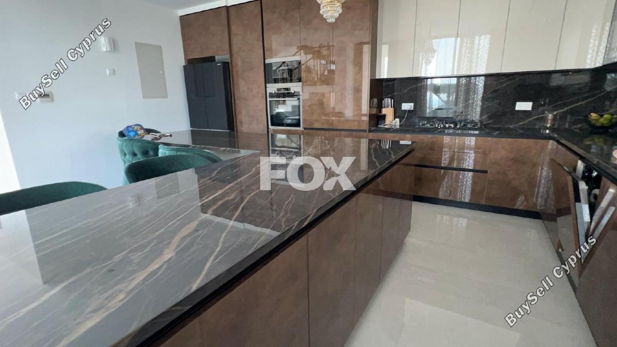 3 bedroom detached house for sale episkopi lemesou limassol 1242199 image 11360640