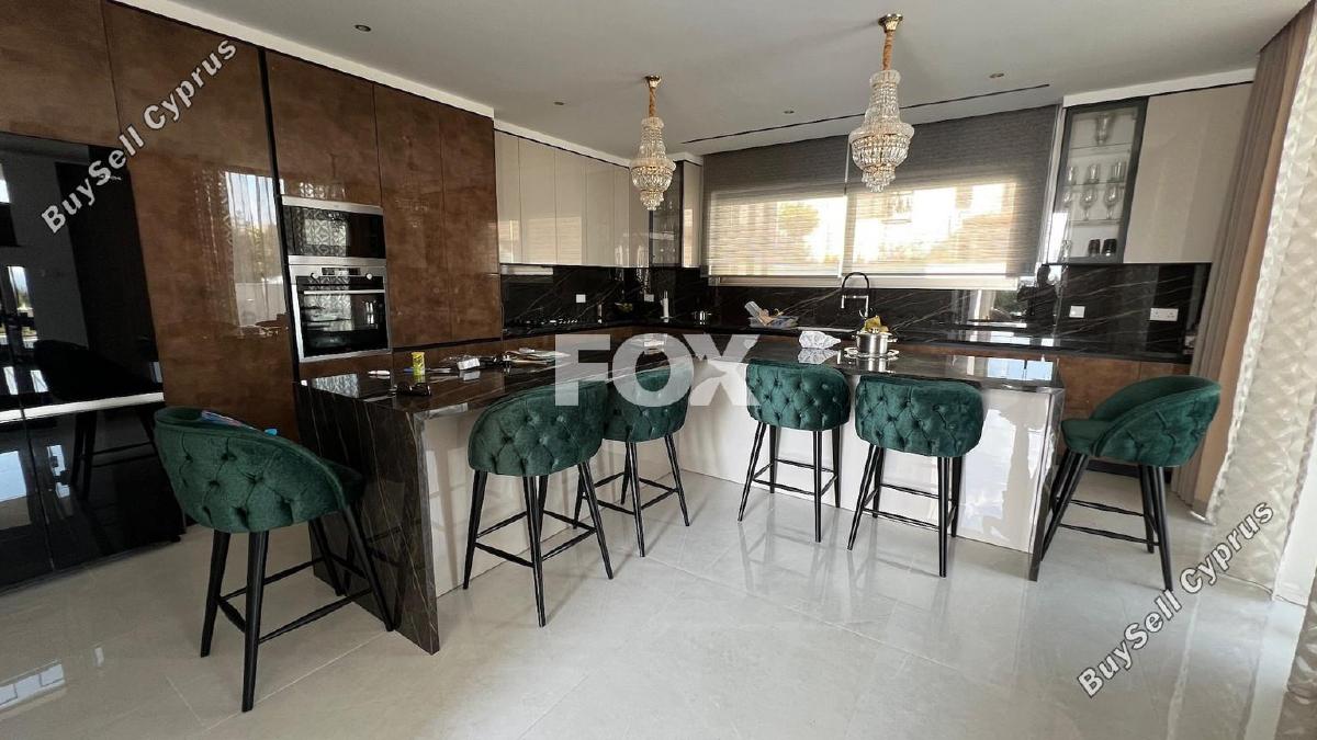 3 bedroom detached house for sale episkopi lemesou limassol 1242199 image 11360642