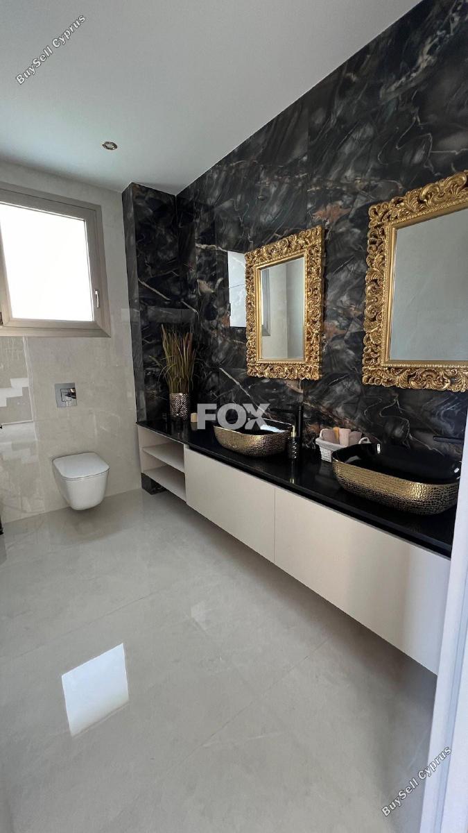 3 bedroom detached house for sale episkopi lemesou limassol 1242199 image 11360644