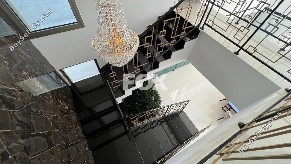 3 bedroom detached house for sale episkopi lemesou limassol 1242199 image 11360646