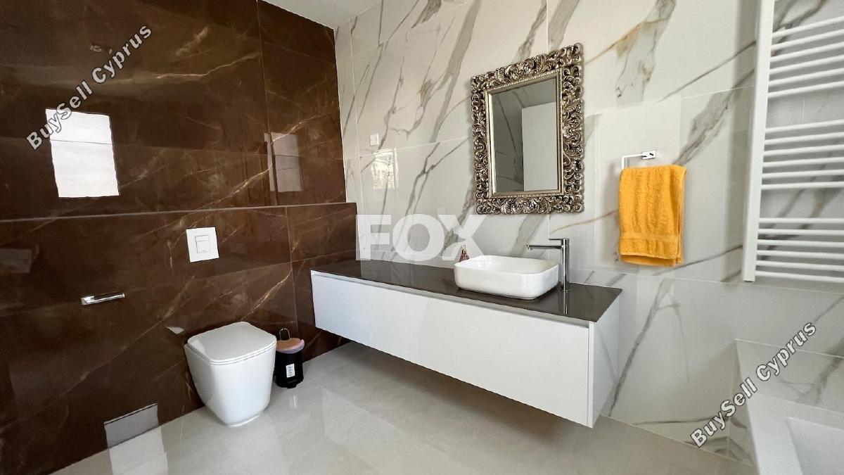 3 bedroom detached house for sale episkopi lemesou limassol 1242199 image 11360650