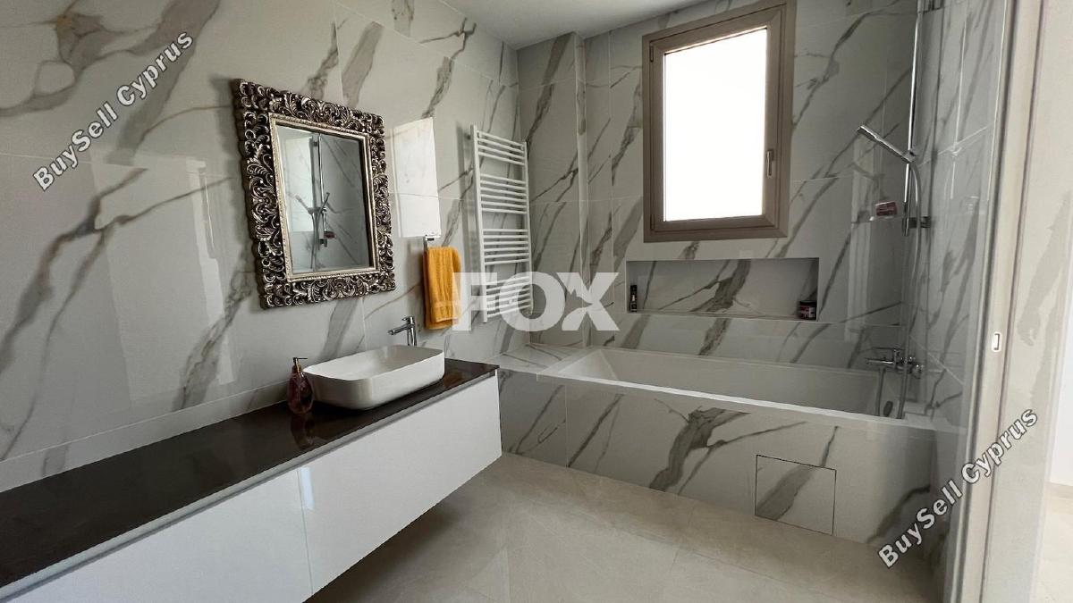 3 bedroom detached house for sale episkopi lemesou limassol 1242199 image 11360652