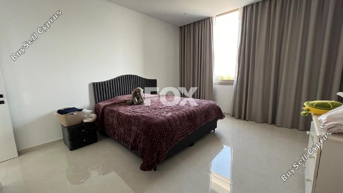 3 bedroom detached house for sale episkopi lemesou limassol 1242199 image 11360653