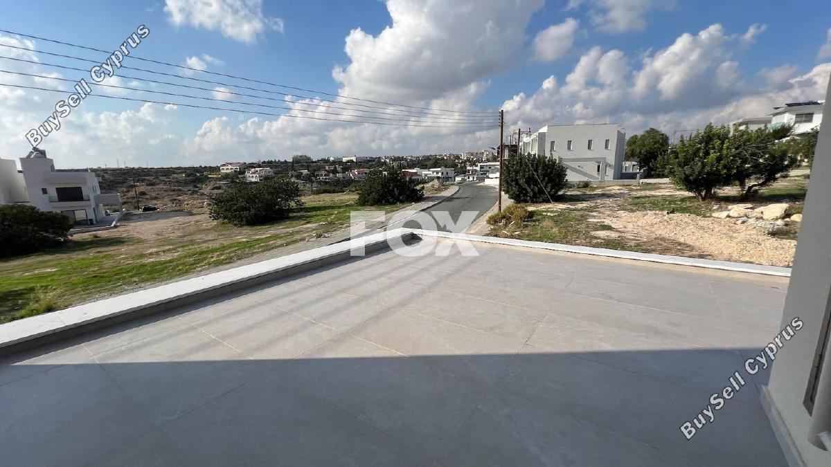 3 bedroom detached house for sale episkopi lemesou limassol 1242199 image 11360654