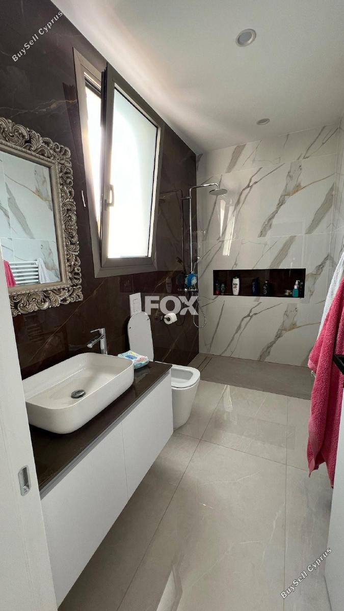 3 bedroom detached house for sale episkopi lemesou limassol 1242199 image 11360655