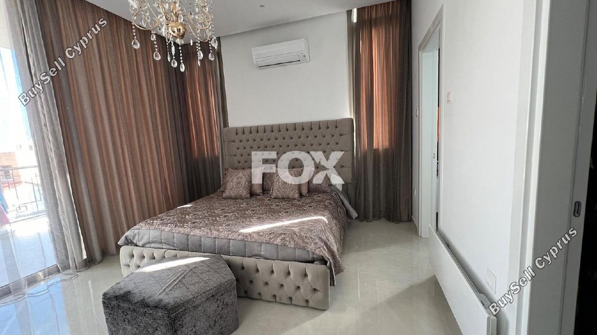 3 bedroom detached house for sale episkopi lemesou limassol 1242199 image 11360656