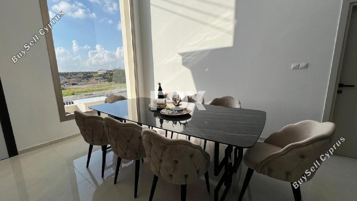 3 bedroom detached house for sale episkopi lemesou limassol 1242199 image 11360660