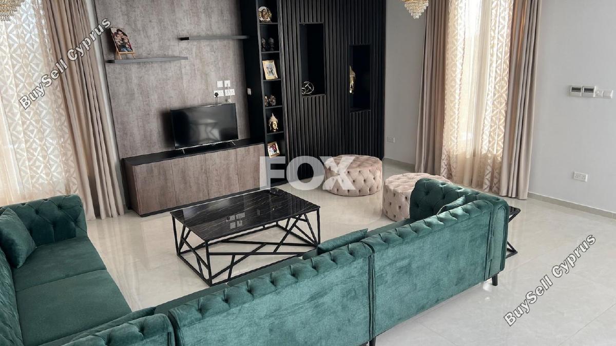 3 bedroom detached house for sale episkopi lemesou limassol 1242199 image 11360662