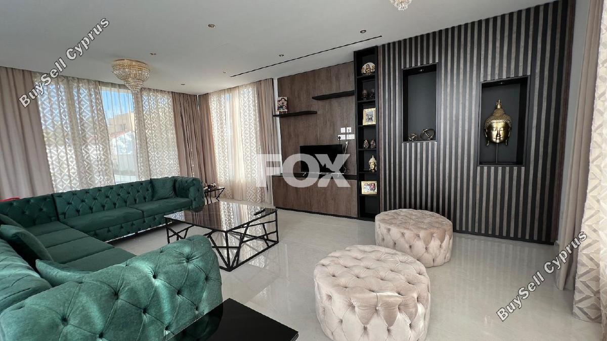3 bedroom detached house for sale episkopi lemesou limassol 1242199 image 11360666